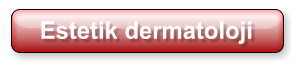 Estetik dermatoloji