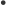 ·