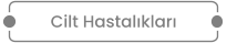 Cilt Hastalıkları