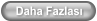 Daha Fazlası
