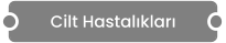Cilt Hastalıkları