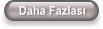 Daha Fazlası