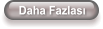 Daha Fazlası