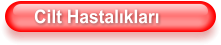 Cilt Hastalıkları
