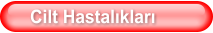 Cilt Hastalıkları