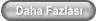 Daha Fazlası