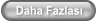 Daha Fazlası