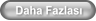 Daha Fazlası