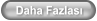 Daha Fazlası