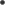 ·