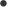 ·